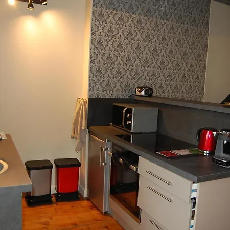 Good At Duplex * Bayeux