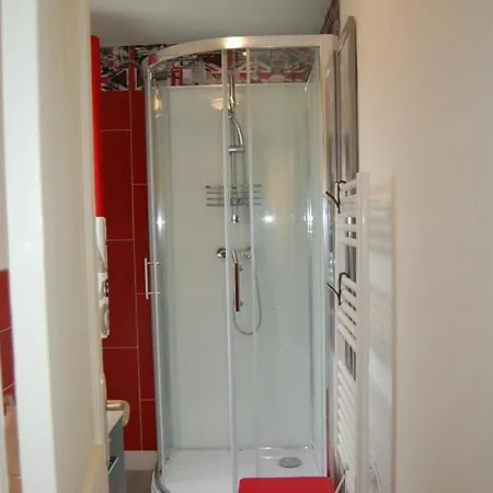 Apartmán Good At Duplex Bayeux