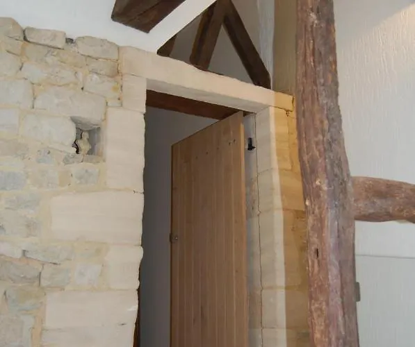 Good At Duplex Apartament