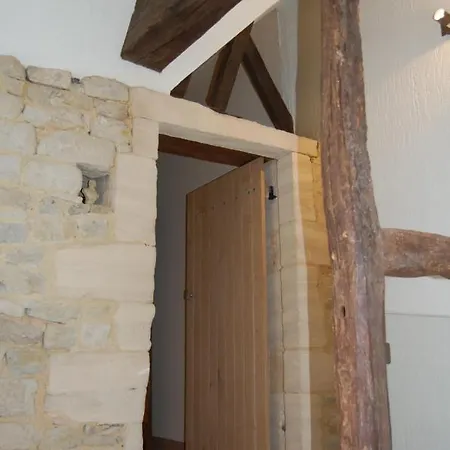 Good At Duplex Daire