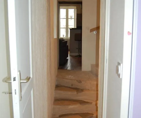 Good At Duplex * Bayeux